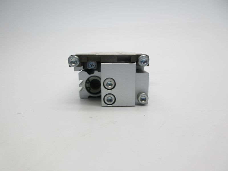 SMC MXS16-100BSR NSNP