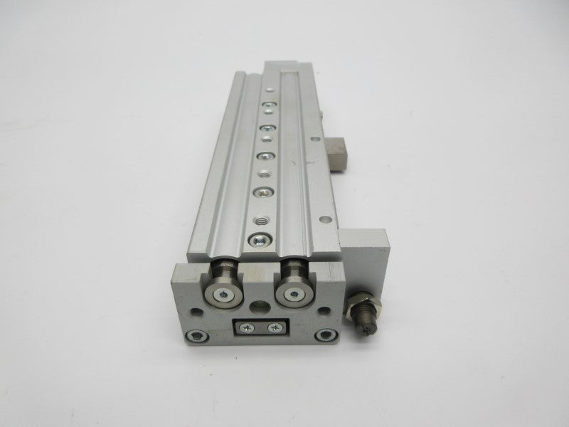 SMC MXS16-100BSR NSNP
