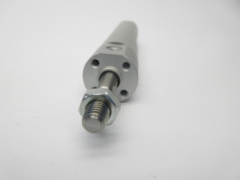 SMC CDG1BN20-75Z NSNP