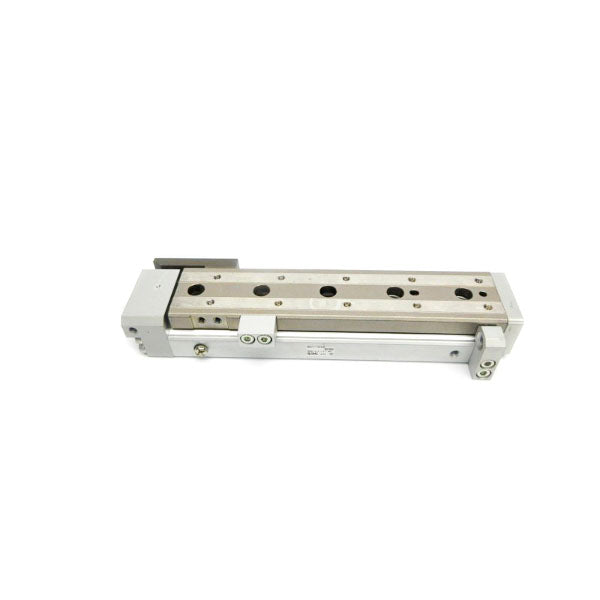SMC MXQ12-100ASR NSNP
