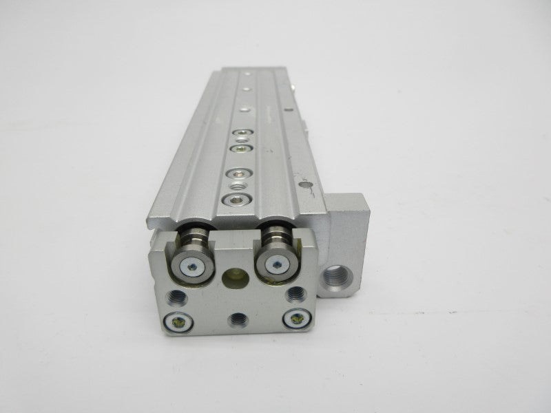 SMC MXQ12-100ASR NSNP