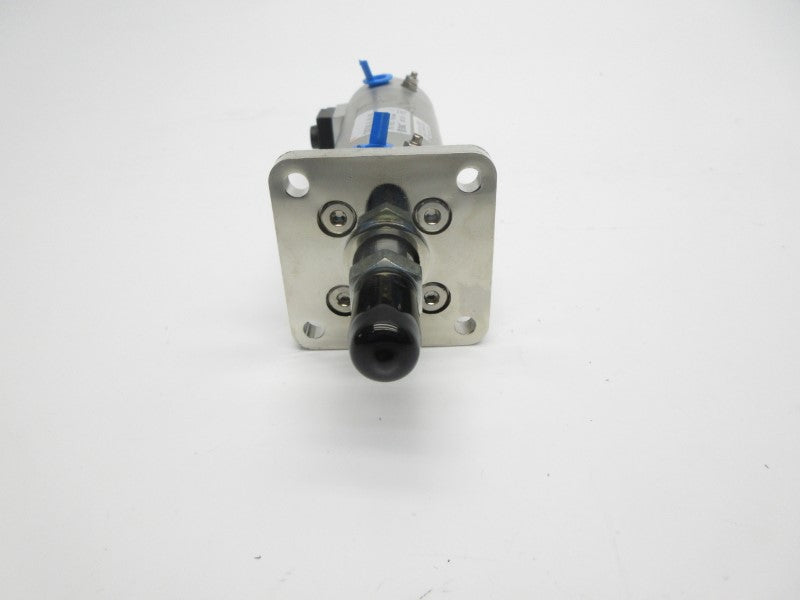SMC CDBG1FA40-50-HN-H7BL 145PSI NSNP