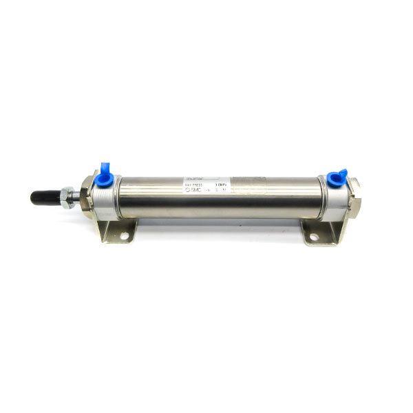 SMC CDM2L32-125Z NSNP