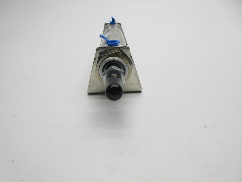 SMC CDM2L32-125Z NSNP