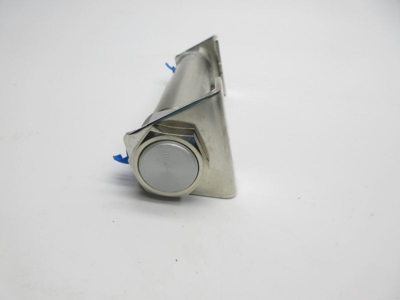 SMC CDM2L32-125Z NSNP