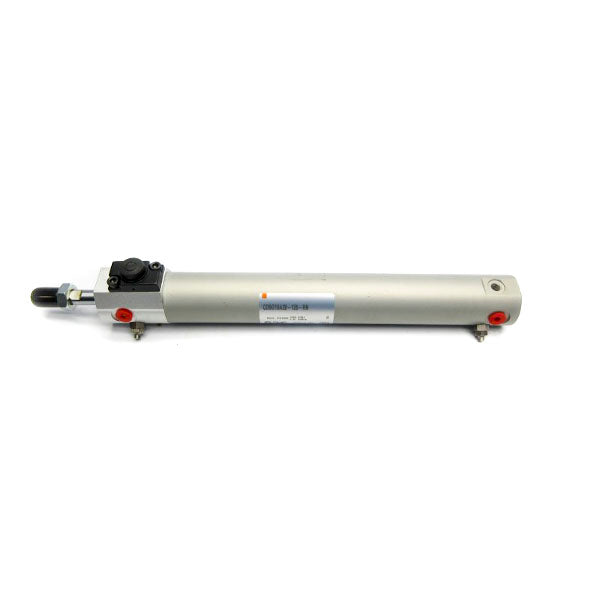 SMC CDBG1BA20-125-RN 145PSI NSNP