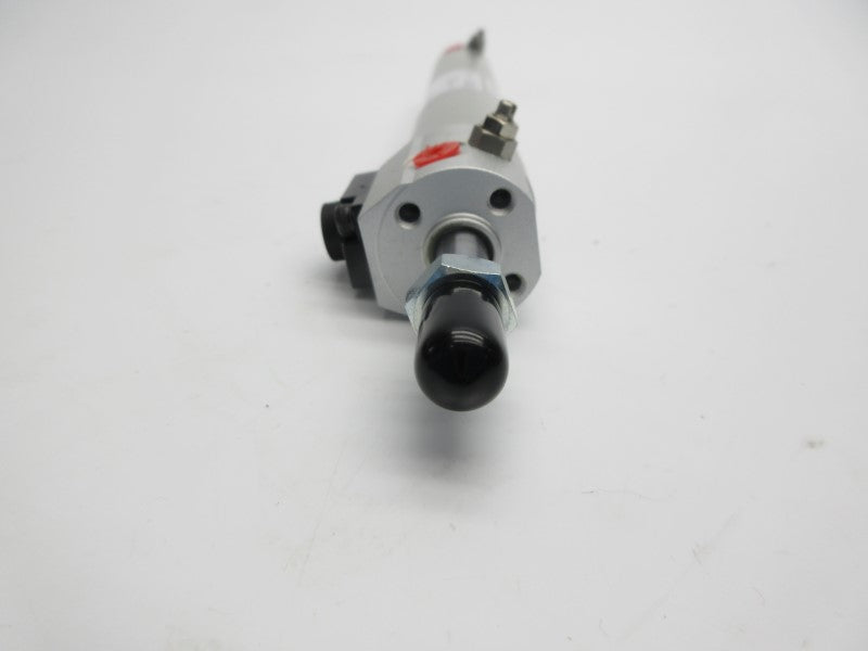 SMC CDBG1BA20-125-RN 145PSI NSNP