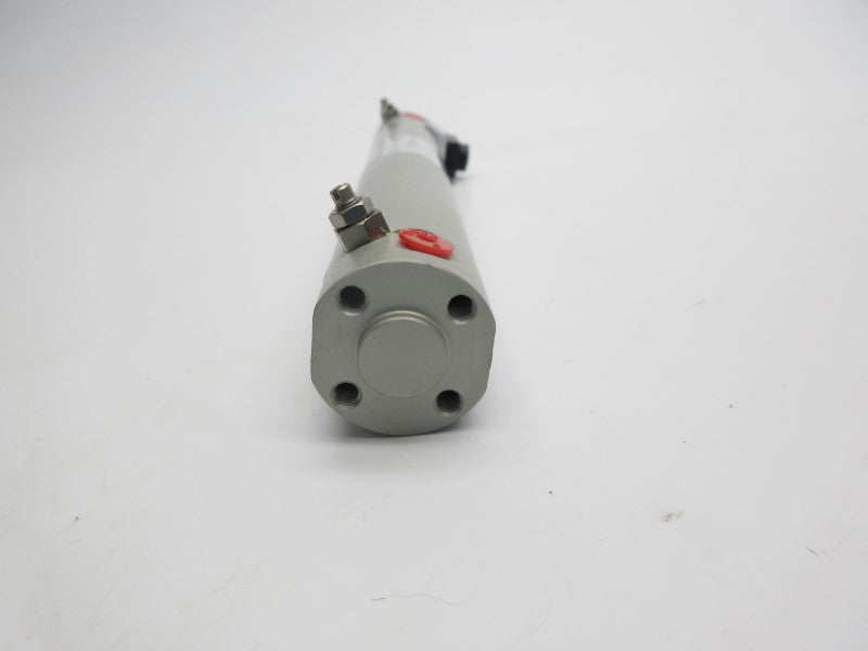 SMC CDBG1BA20-125-RN 145PSI NSNP