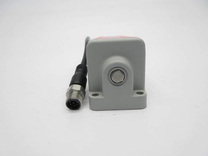ALLEN BRADLEY 440G-LZS21SPRH SER. A F/W 1.003 24VDC NSNP