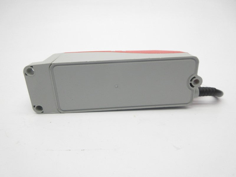 ALLEN BRADLEY 440G-LZS21SPRH SER. A F/W 1.003 24VDC NSNP