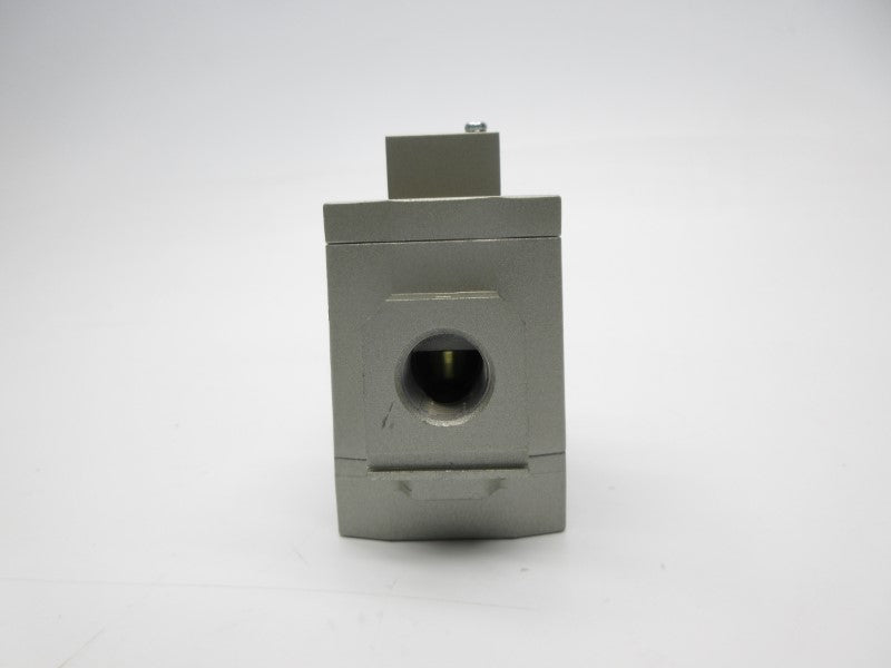 SMC AVA3000-03 NSNP