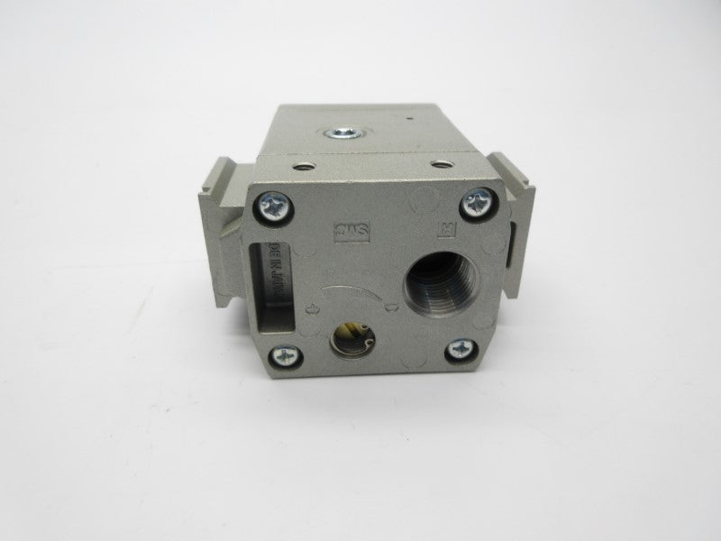 SMC AVA3000-03 NSNP