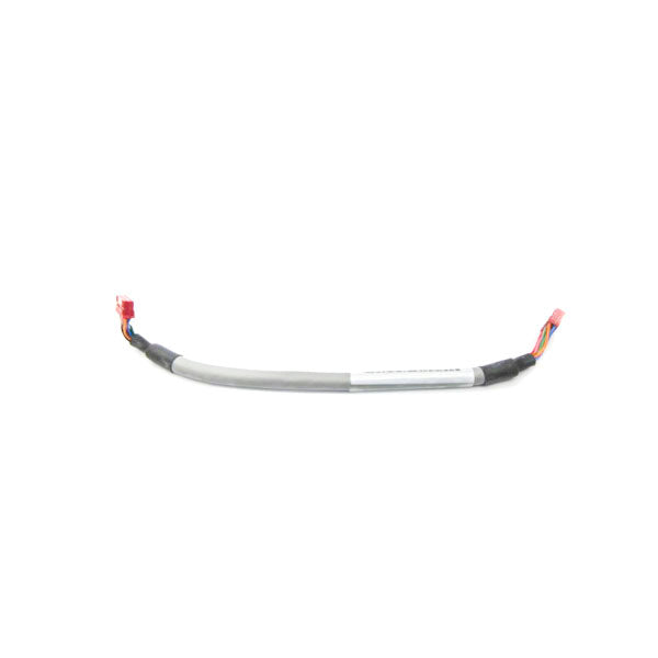 CABLE CB-AC-PJ002 NSNP