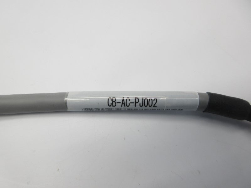 CABLE CB-AC-PJ002 NSNP