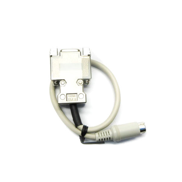 CONNECTOR GT10-C02H-6PT9P NSNP