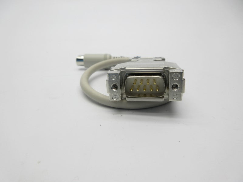 CONNECTOR GT10-C02H-6PT9P NSNP