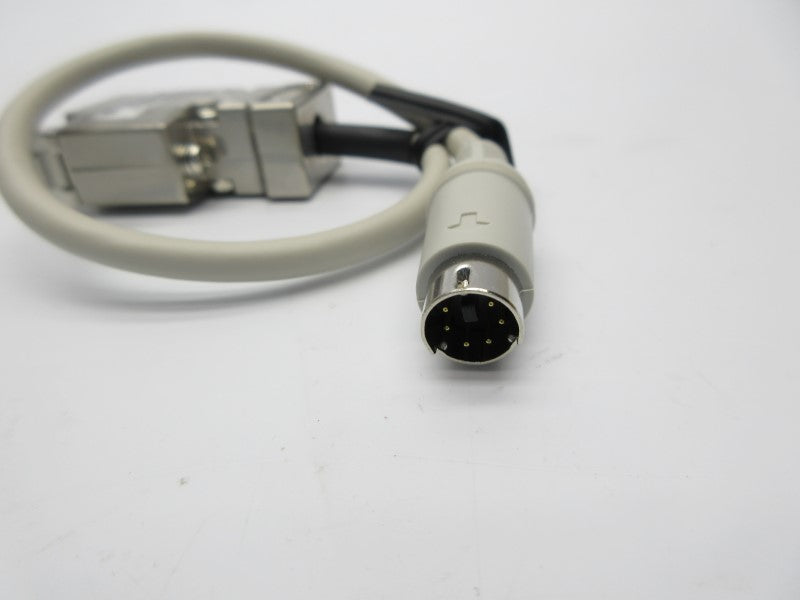 CONNECTOR GT10-C02H-6PT9P NSNP