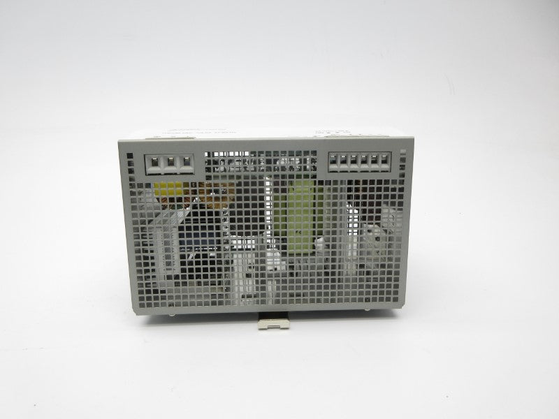 BALLUFF BAEPS-XA-1W-24-200-005 BAE0003 115/230VAC 7/3.5A NSNP