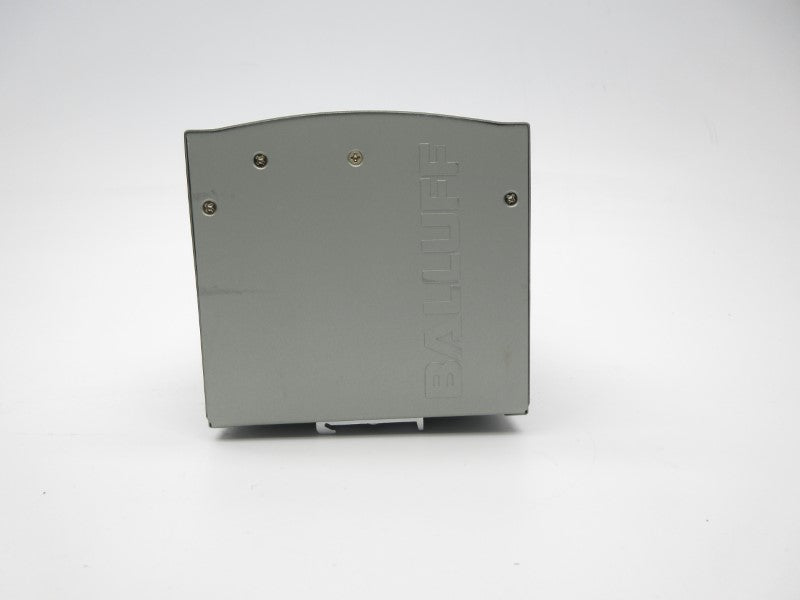 BALLUFF BAEPS-XA-1W-24-200-005 BAE0003 115/230VAC 7/3.5A NSNP
