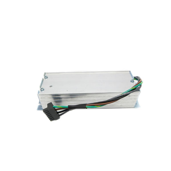 ALLEN BRADLEY 2097-F4 240/400/480V 4.4A NSNP