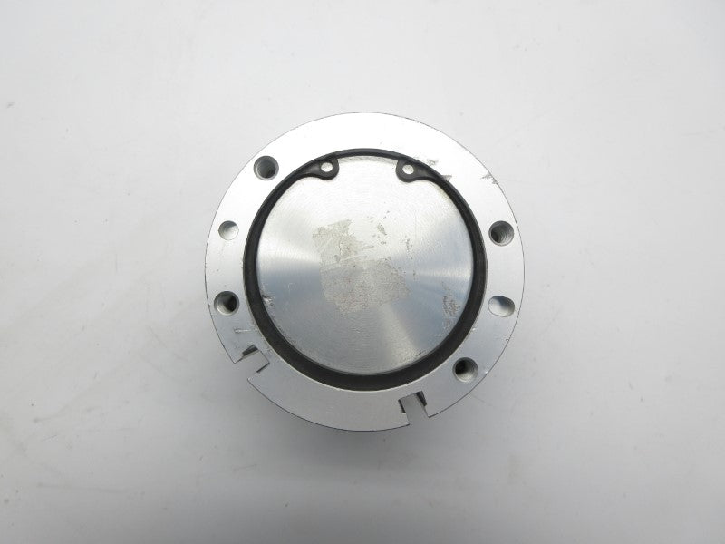 SMC MHS2-63D NSNP