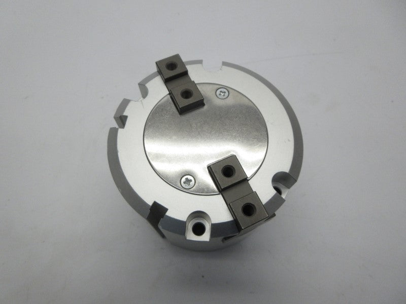 SMC MHS2-63D NSNP