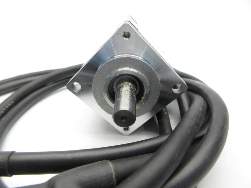 ALLEN BRADLEY TLY-A120T-HK62AA SER. A 1.03A NSNP