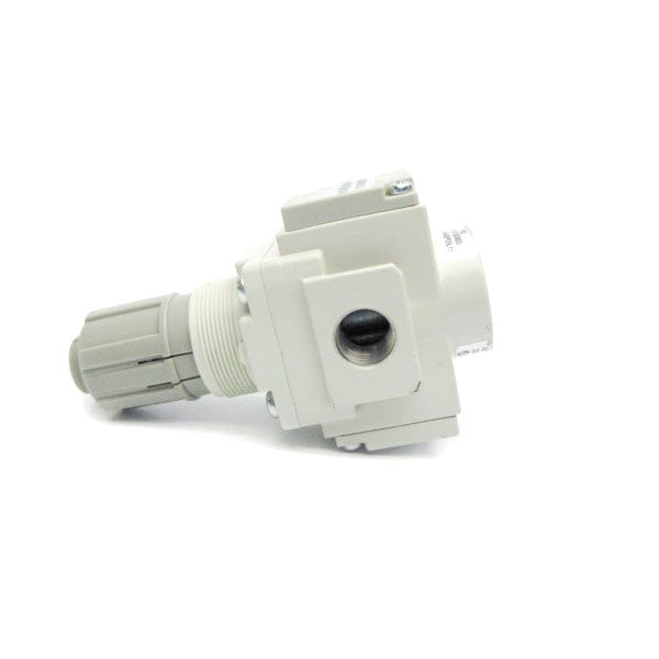 SMC AR20-N02-1Z-B-X33US30-120 NSNP