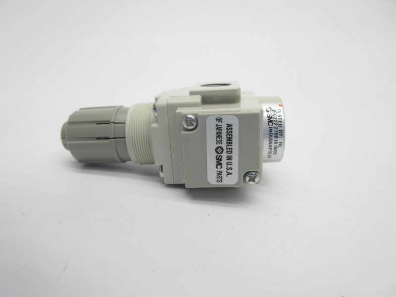 SMC AR20-N02-1Z-B-X33US30-120 NSNP