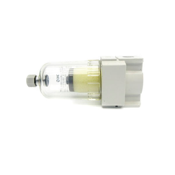 AMC AFM20-01B-A NSNP