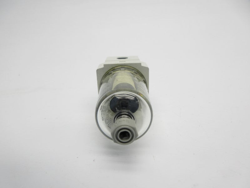 AMC AFM20-01B-A NSNP