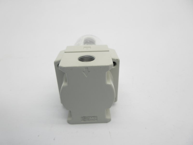 AMC AFM20-01B-A NSNP