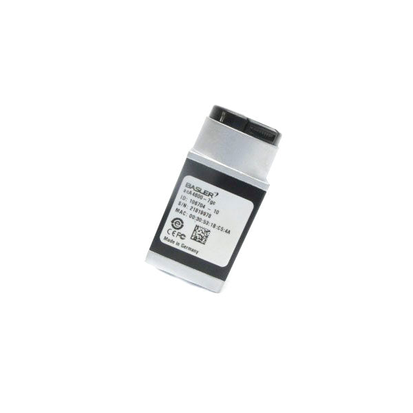 BASLER ACA4600-7GC 106704-10 NSNP