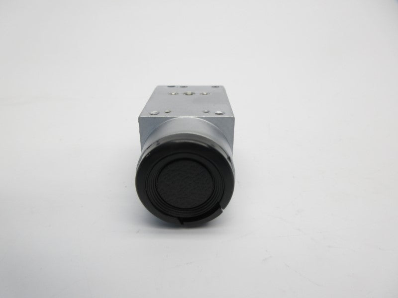 BASLER ACA4600-7GC 106704-10 NSNP