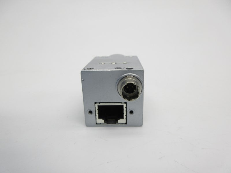 BASLER ACA4600-7GC 106704-10 NSNP