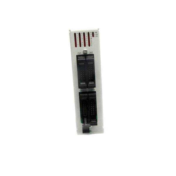 MITSUBISHI SQIF-MTCC-001 NSNP