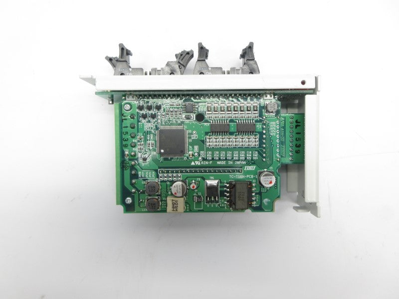 MITSUBISHI SQIF-MTCC-001 NSNP