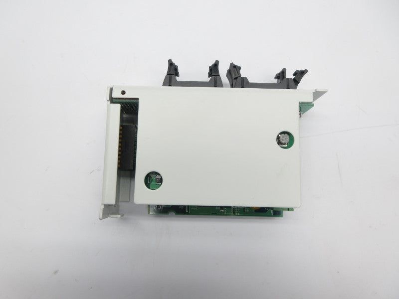 MITSUBISHI SQIF-MTCC-001 NSNP