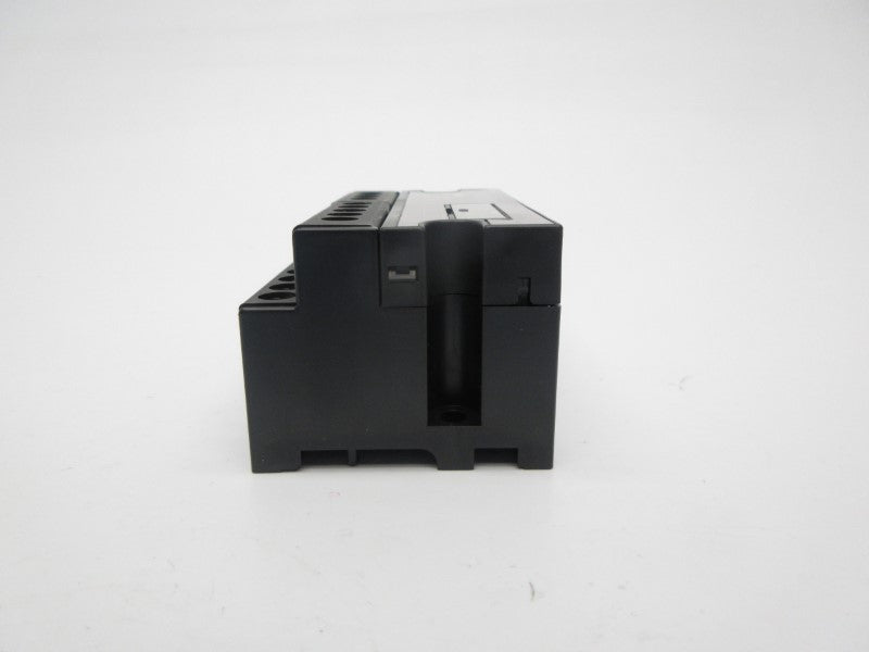MITSUBISHI ELECTRIC AJ65SBTB1-8T1 12/24VDC 0.5/2.4A NSNP