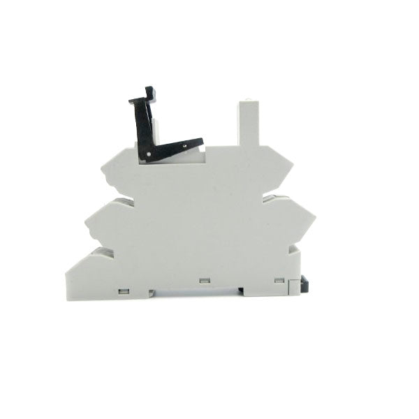 ALLEN BRADLEY 700-HLT22 SER. A 12-24V NSNP
