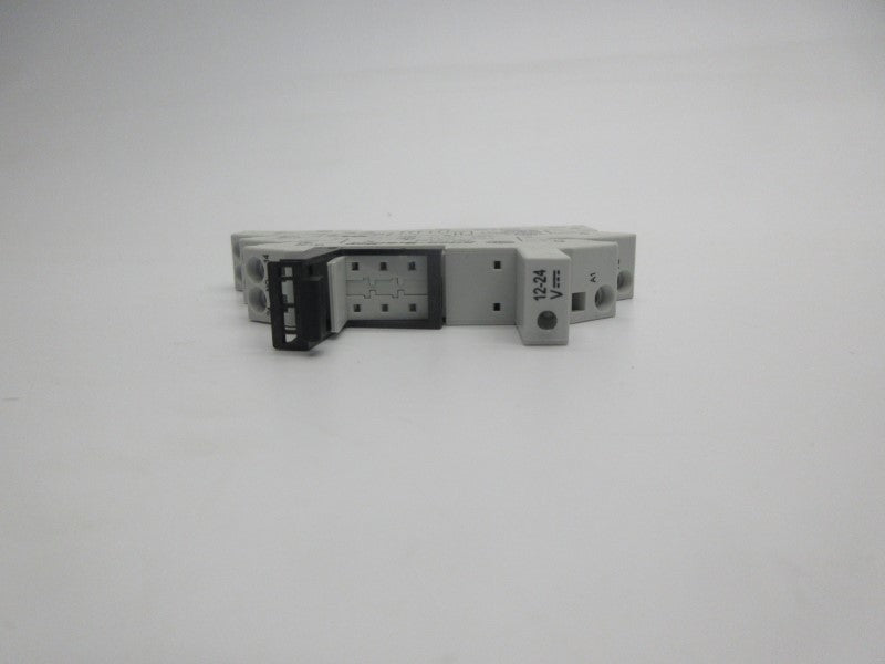 ALLEN BRADLEY 700-HLT22 SER. A 12-24V NSNP