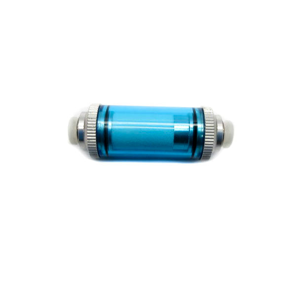 SMC VFL-44 NSNP