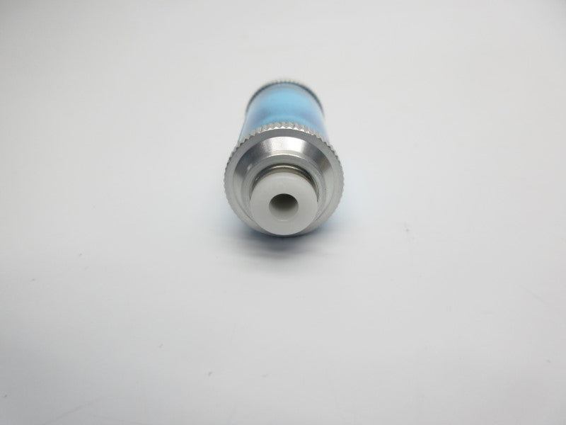 SMC VFL-44 NSNP