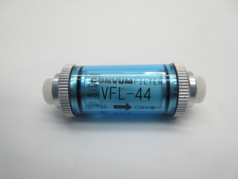 SMC VFL-44 NSNP