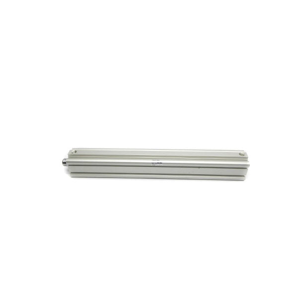 SMC CDQ2A32-300DCZ NSNP