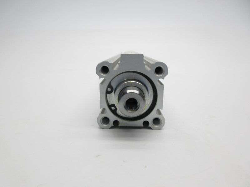 SMC CDQ2A32-300DCZ NSNP
