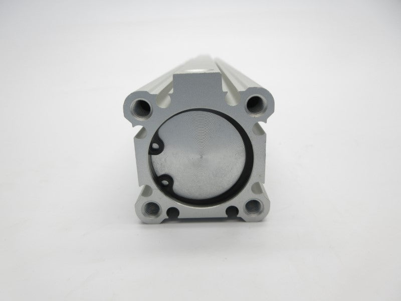 SMC CDQ2A32-300DCZ NSNP