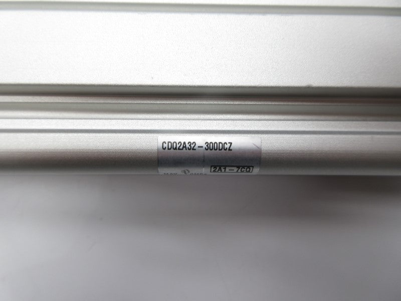 SMC CDQ2A32-300DCZ NSNP