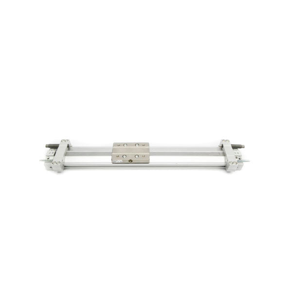 SMC MY3B16-220L NSNP