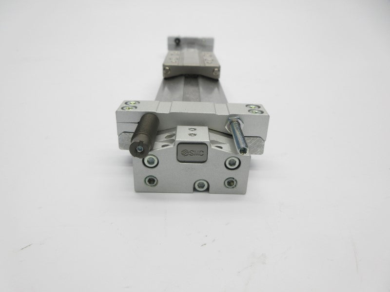 SMC MY3B16-220L NSNP